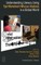 Understanding Literacy Using Eye Movement Miscue Analysis in A Global World