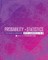 Probability and Statistics for Science and Engineering with Examples in R