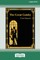 The Great Gatsby (Large Print 16 Pt Edition)