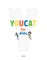 Youcat for Kids