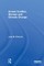 Armed Conflict, Women and Climate Change