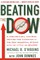 Beating the Dow Revised Edition