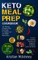 Keto Meal Prep Cookbook
