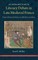 An Introduction to Literary Debate in Late Medieval France
