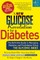 The New Glucose Revolution for Diabetes
