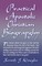 Practical Apostolic Christian Biography