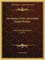 The History Of The Most Noble Knight Plasidas