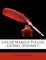Life of Marcus Tullius Cicero, Volume 1