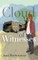 Cloud of Witnesses