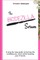 The Bridezilla Serum - A Step By Step Guide to Having the Wedding You Want While Keeping Your Friends.