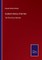 Southern History of the War