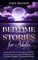 Bedtime Stories for Adults