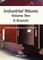 Industrial Waxes, Vol. 2, Compounded Waxes and Technology
