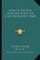 Some Of The Five Hundred Points Of Good Husbandry (1848)