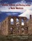 Ghost Towns and Mining Camps of New Mexico