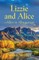 Lizzie and Alice - Allies in Albuquerque