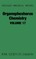 Organophosphorus Chemistry