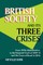 British Society and Its Three Crises