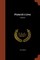 Plutarch's Lives; Volume II