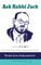 Ask Rabbi Jack