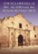 Encyclopedia of the Alamo and the Texas Revolution