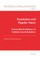 Translation and Popular Music; Transcultural Intimacy in Turkish-Greek Relations
