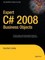 Expert C# 2008 Business Objects