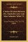A Series of Letters Between Mrs. Elizabeth Carter and Miss Catherine Talbot V2