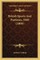 British Sports And Pastimes, 1868 (1868)