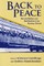 Back to Peace