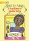 Veitu Cooks some Soup - E kuukana te tuubu Veitu (Te Kiribati)