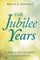 The Jubilee Years