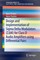 Design and Implementation of Sigma Delta Modulators (S¿M) for Class D Audio Amplifiers using Differential Pairs