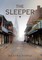The Sleeper