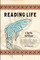 Reading Life
