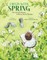 I Begin with Spring
