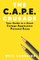 The C.A.P.E. Crusade