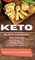 Keto Slow Cooker Recipes