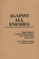 Against All Enemies