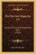 The Harvard Magazine V5