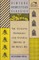 The Anatomy, Physiology and Natural History of the Honey Bee