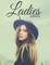 Ladies Journal
