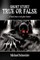 Ghost Story True or False