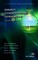 Energy Conservation Guidebook