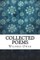 Collected Poems