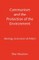 Communism and the Protection of the Environment