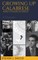 Growing Up Calabrese and Other Stories