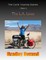The Cycle Touring Diaries - Diary 3: The L.A. Loop