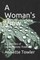 A Woman's View