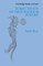 Subjectivity in Troubadour Poetry